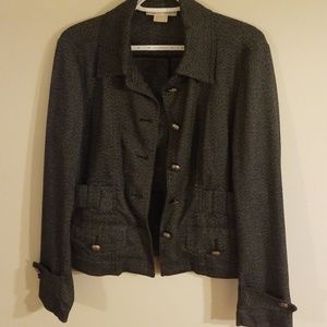 Michael Kors Blazer